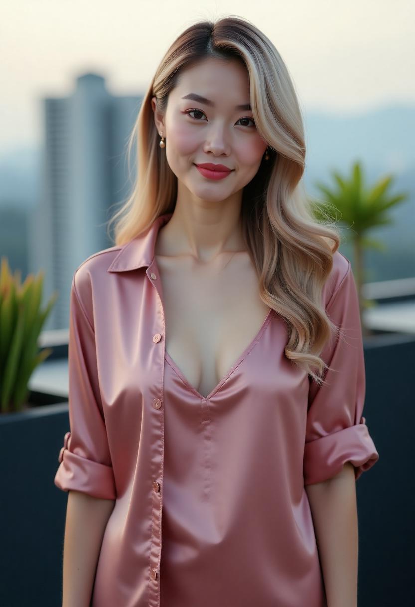 现在就出发第四季