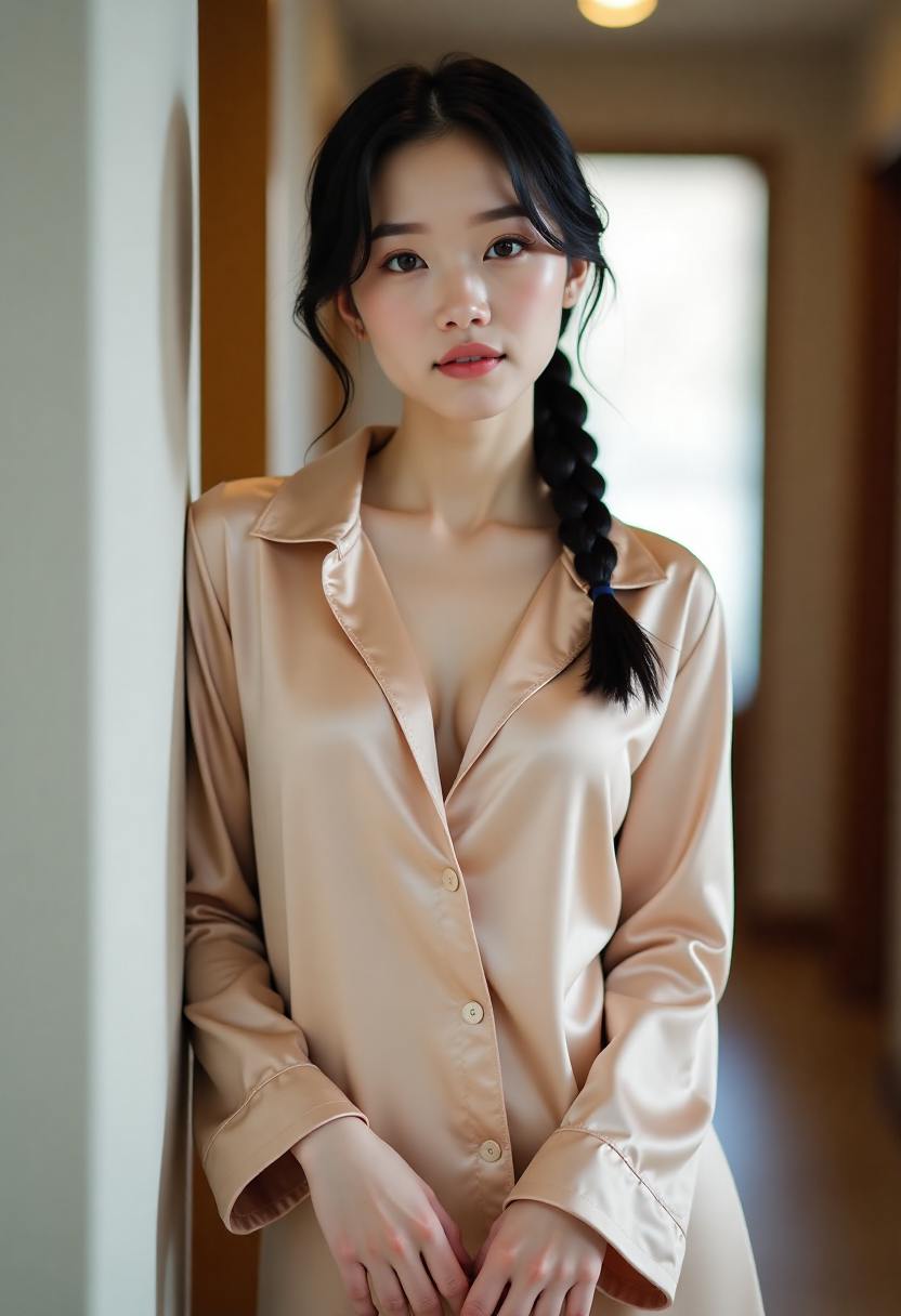 混剪