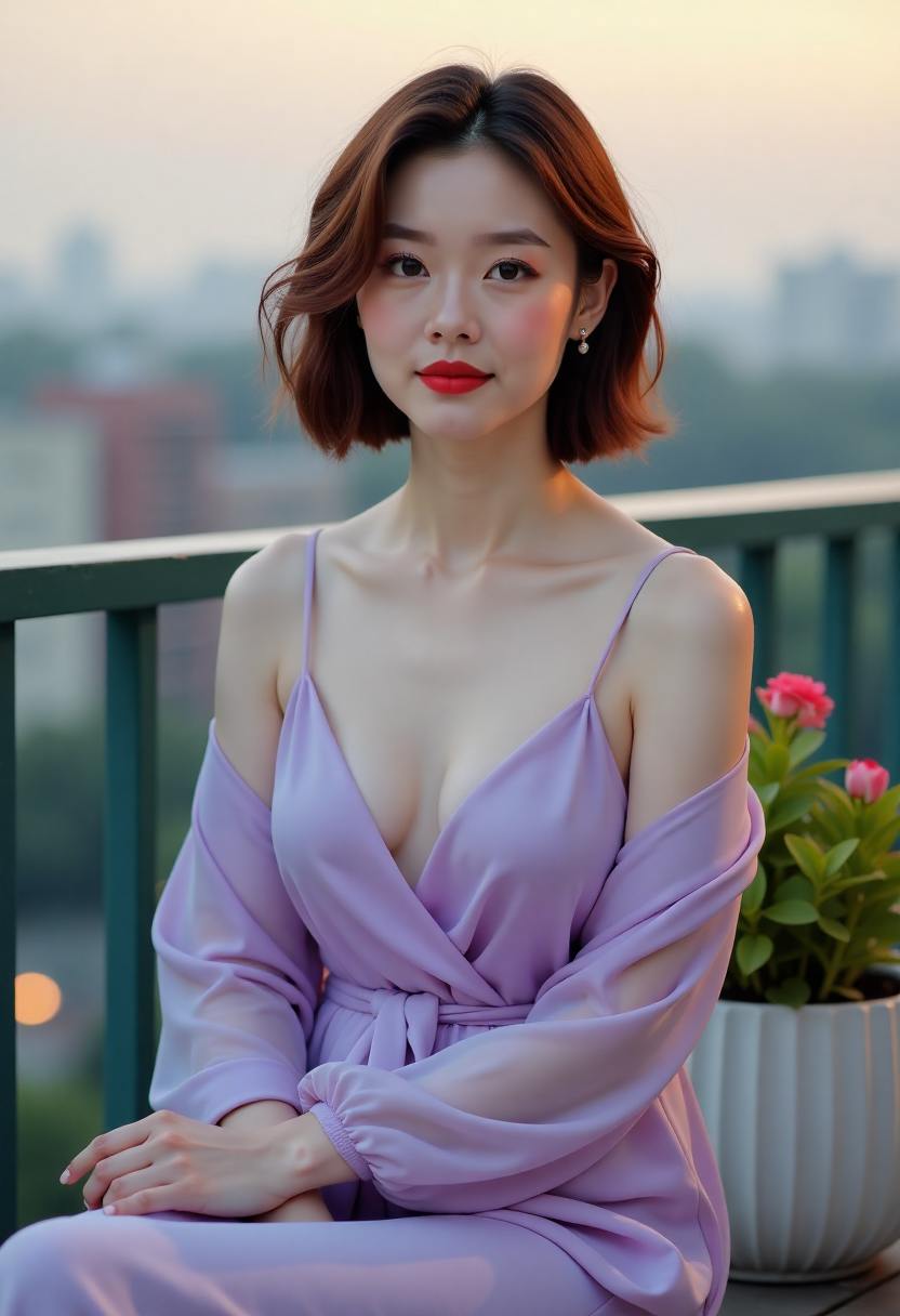 直播