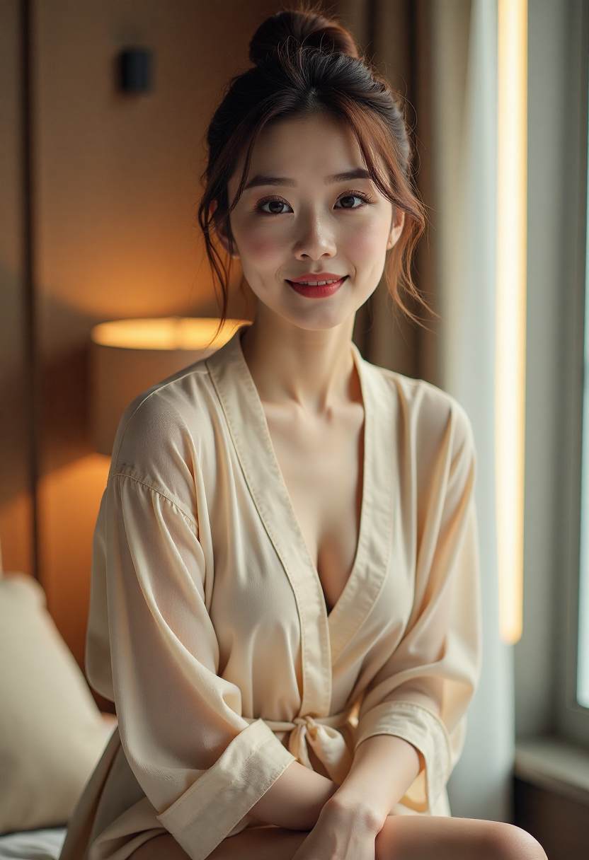 直播